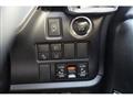 2017 Toyota Noah