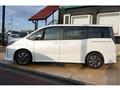 2017 Toyota Noah