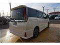 2017 Toyota Noah