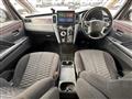 2019 Mitsubishi Delica D5