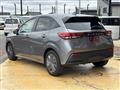 2023 Nissan Note