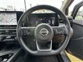 2023 Nissan Note