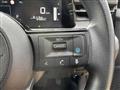 2023 Nissan Note