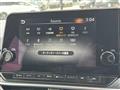 2023 Nissan Note
