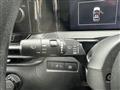 2023 Nissan Note