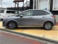 2023 Nissan Note
