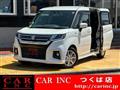 2021 Suzuki Suzuki Others