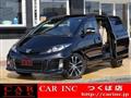2016 Toyota Estima