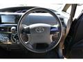 2016 Toyota Estima
