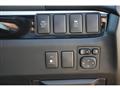 2016 Toyota Estima