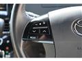 2016 Toyota Estima