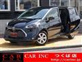 2021 Toyota Sienta