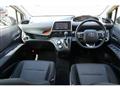 2021 Toyota Sienta