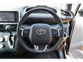 2021 Toyota Sienta