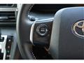 2021 Toyota Sienta