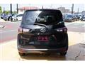 2021 Toyota Sienta