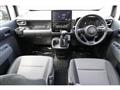 2024 Toyota Sienta