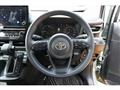 2024 Toyota Sienta