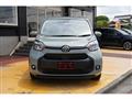 2024 Toyota Sienta