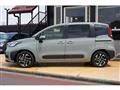 2024 Toyota Sienta