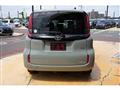 2024 Toyota Sienta