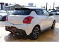2019 Suzuki Swift