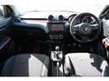 2019 Suzuki Swift