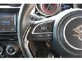 2019 Suzuki Swift