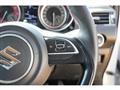 2019 Suzuki Swift