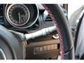2019 Suzuki Swift