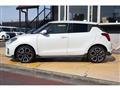 2019 Suzuki Swift