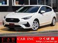 2024 Subaru Impreza