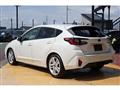 2024 Subaru Impreza