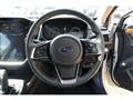 2024 Subaru Impreza