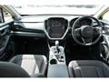 2024 Subaru Impreza