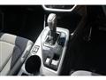 2024 Subaru Impreza