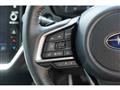 2024 Subaru Impreza