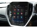 2024 Subaru Impreza