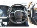 2024 Subaru Impreza