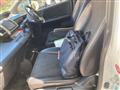 2014 Honda Freed