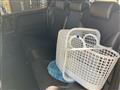2014 Honda Freed