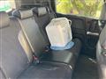 2014 Honda Freed