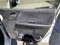 2014 Honda Freed