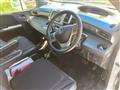 2014 Honda Freed