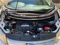 2014 Honda Freed