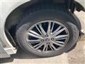 2014 Honda Freed