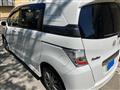 2014 Honda Freed