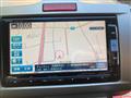 2014 Honda Freed