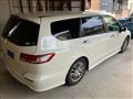 2010 Honda Odyssey