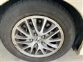 2010 Honda Odyssey